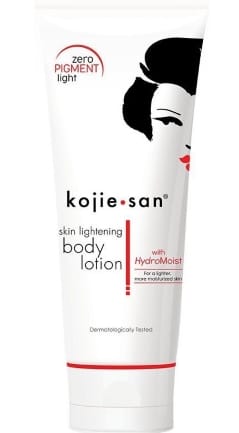 9 Body Lotion agar Kulit Lembap dan Terawat - Alodokter