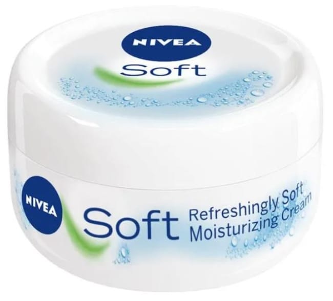 5 Handbody untuk Kulit Kering yang Aman dan Efektif - Alodokter