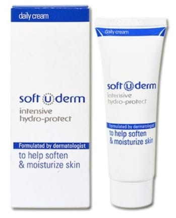 5 Handbody untuk Kulit Kering yang Aman dan Efektif - Alodokter