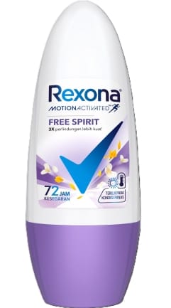 6 Deodorant Paling Ampuh Atasi Bau Badan - Alodokter