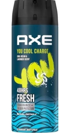 7 Deodorant Spray Terbaik untuk Atasi Bau Ketiak - Alodokter