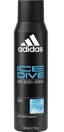 7 Deodorant Spray Terbaik untuk Atasi Bau Ketiak - Alodokter