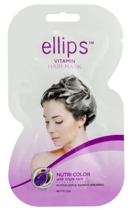 6 Masker Rambut yang Bagus di Apotek - Alodokter