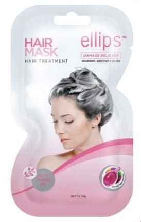 6 Masker Rambut yang Bagus di Apotek - Alodokter