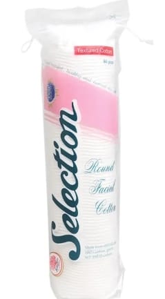 7 Kapas Wajah Terbaik untuk Bersihkan Make Up dan Sisa Kotoran - Alodokter