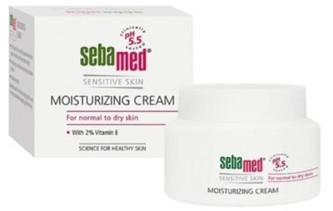 6 Moisturizer agar Kulit Glowing dan Awet Muda - Alodokter