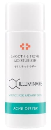 6 Moisturizer agar Kulit Glowing dan Awet Muda - Alodokter