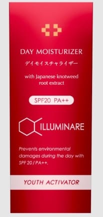 6 Moisturizer agar Kulit Glowing dan Awet Muda - Alodokter