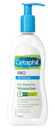 6 Moisturizer agar Kulit Glowing dan Awet Muda - Alodokter