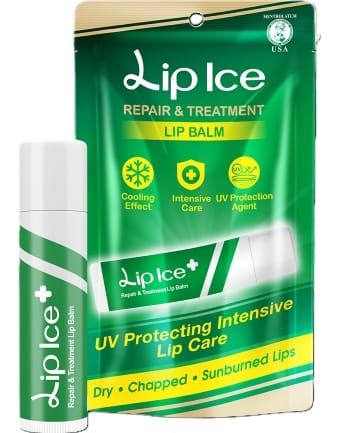 10 Lip Balm yang Bagus untuk Atasi Bibir Kering dan Pecah-Pecah - Alodokter