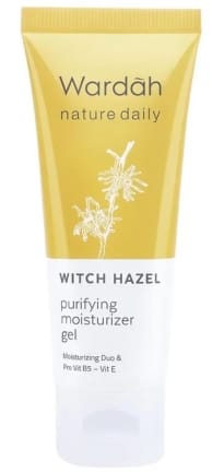 8 Moisturizer untuk Kulit Berminyak agar Bebas Jerawat - Alodokter