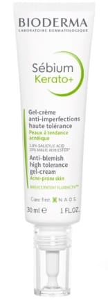 8 Moisturizer untuk Kulit Berminyak agar Bebas Jerawat - Alodokter