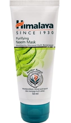 5 Masker Wajah yang Bagus untuk Kulit Sehat Terawat - Alodokter