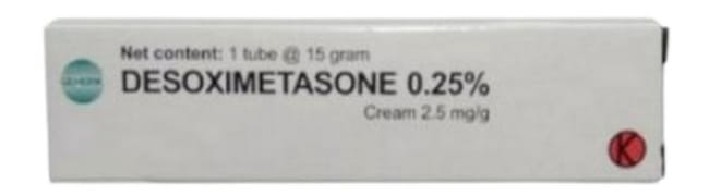 10 Obat Gatal Berair dan Menyebar yang Ampuh Redakan Gejala - Alodokter