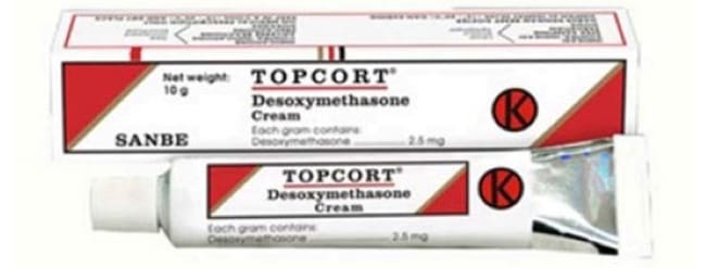 10 Obat Gatal Berair dan Menyebar yang Ampuh Redakan Gejala - Alodokter