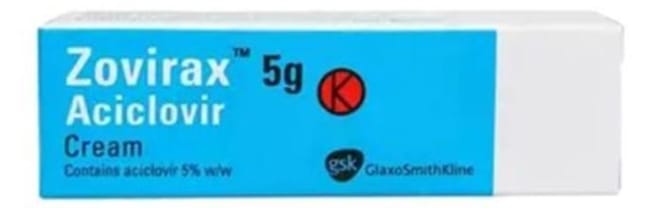 10 Obat Gatal Berair dan Menyebar yang Ampuh Redakan Gejala - Alodokter