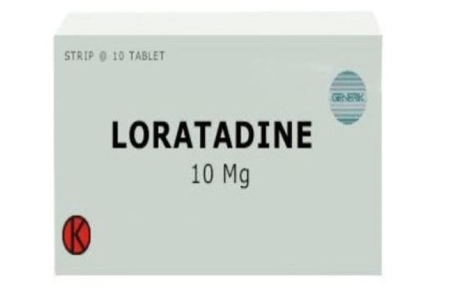 10 Obat Gatal Berair dan Menyebar yang Ampuh Redakan Gejala - Alodokter