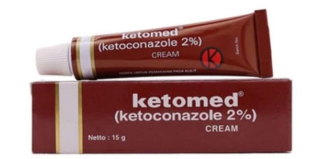 10 Obat Gatal Berair dan Menyebar yang Ampuh Redakan Gejala - Alodokter