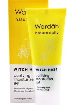 7 Moisturizer untuk Kulit Sensitif yang Tidak Memicu Iritasi - Alodokter