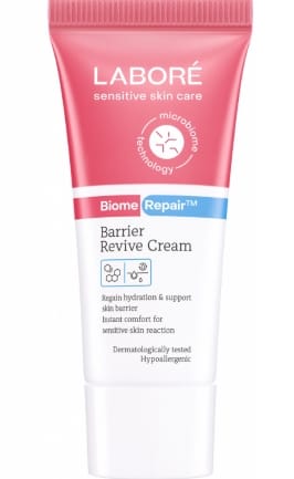 7 Moisturizer untuk Kulit Sensitif yang Tidak Memicu Iritasi - Alodokter