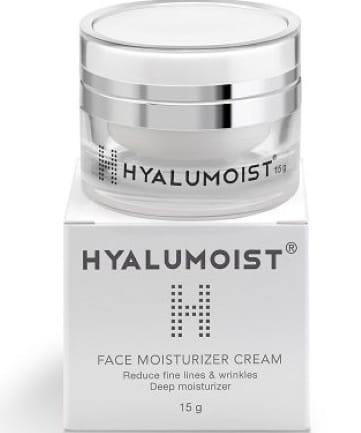 7 Moisturizer untuk Kulit Sensitif yang Tidak Memicu Iritasi - Alodokter