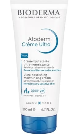 7 Moisturizer untuk Kulit Sensitif yang Tidak Memicu Iritasi - Alodokter