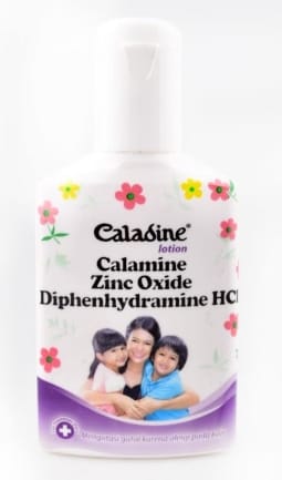 9 Obat Gatal Biduran yang Tersedia di Apotek - Alodokter