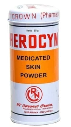 9 Obat Gatal Biduran yang Tersedia di Apotek - Alodokter