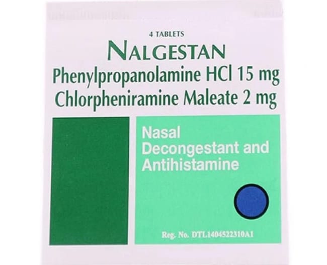 8 Obat Batuk Pilek Dewasa yang Paling Ampuh - Alodokter