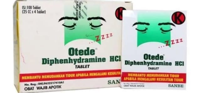 8 Obat Batuk Pilek Dewasa yang Paling Ampuh - Alodokter