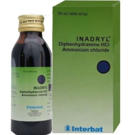 8 Obat Batuk Pilek Dewasa yang Paling Ampuh - Alodokter