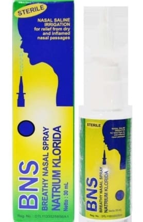 8 Obat Batuk Pilek Dewasa yang Paling Ampuh - Alodokter