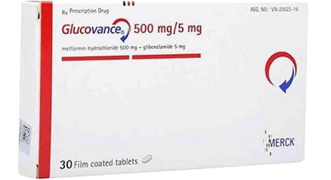 7 Obat Gula Darah Tinggi yang Efektif Mengontrol Kadar Gula Darah - Alodokter