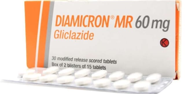 7 Obat Gula Darah Tinggi yang Efektif Mengontrol Kadar Gula Darah - Alodokter