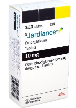 7 Obat Gula Darah Tinggi yang Efektif Mengontrol Kadar Gula Darah - Alodokter