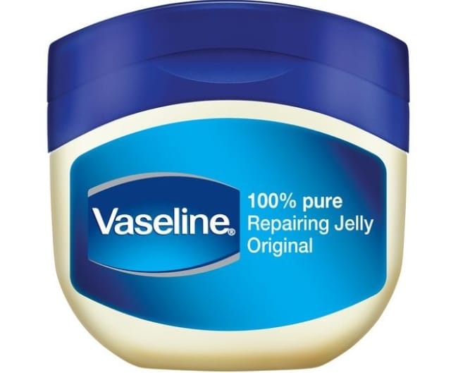 9 Obat Kaki Pecah-Pecah di Apotek yang Bagus - Alodokter