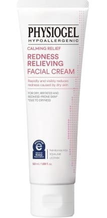 9 Obat Kaki Pecah-Pecah di Apotek yang Bagus - Alodokter