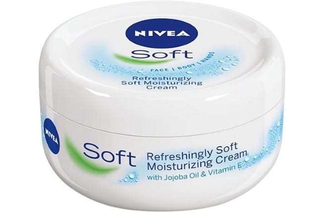 9 Obat Kaki Pecah-Pecah di Apotek yang Bagus - Alodokter