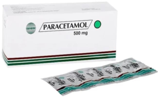 6 Obat Mata Ikan di Kaki yang Mujarab - Alodokter