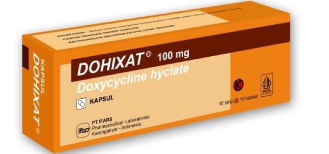 7 Obat Raja Singa yang Paling Mujarab - Alodokter