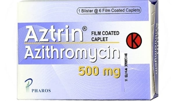 7 Obat Raja Singa yang Paling Mujarab - Alodokter