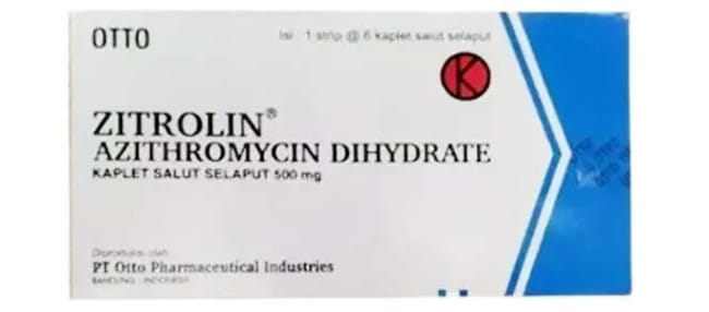 7 Obat Raja Singa yang Paling Mujarab - Alodokter