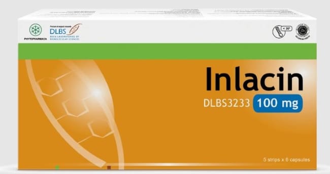 5 Obat Herbal Diabetes yang Aman dan Efektif - Alodokter