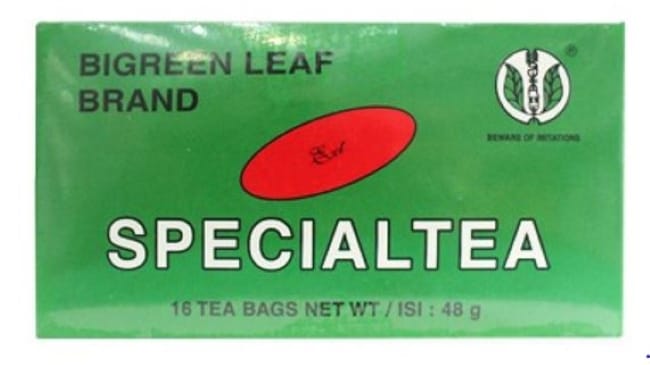 7 Obat Konstipasi yang Ampuh Melancarkan Buang Air Besar - Alodokter