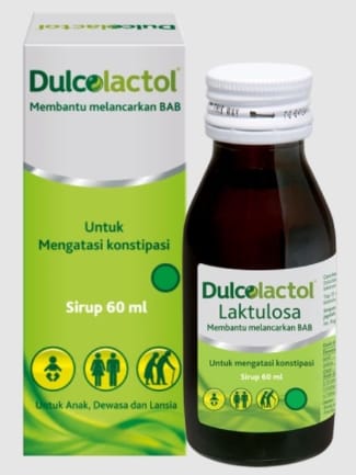 7 Obat Konstipasi yang Ampuh Melancarkan Buang Air Besar - Alodokter