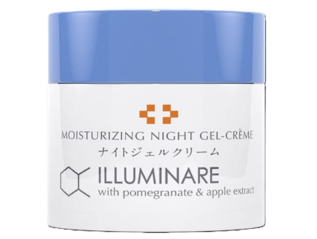 6 Produk Perawatan Wajah Pria agar Kulit Jadi Sehat dan Terawat - Alodokter