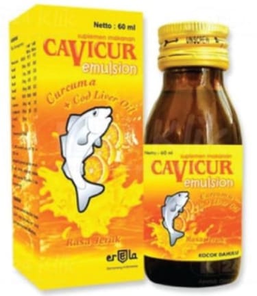 6 Obat Penggemuk Badan yang Aman dan Efektif - Alodokter