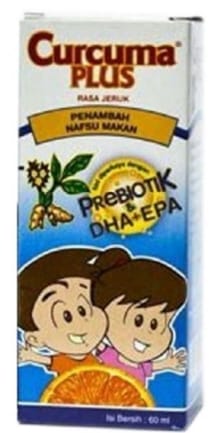 6 Obat Penggemuk Badan yang Aman dan Efektif - Alodokter