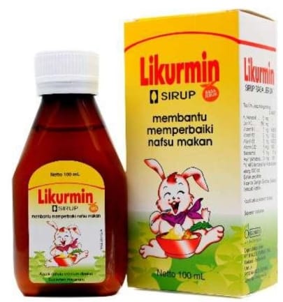 6 Obat Penggemuk Badan yang Aman dan Efektif - Alodokter