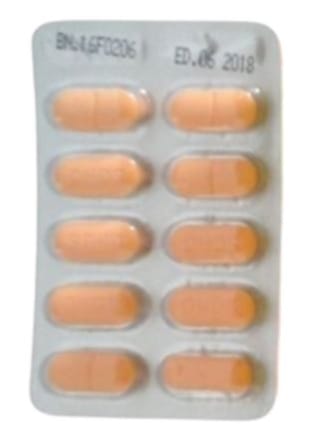 6 Obat Penggemuk Badan yang Aman dan Efektif - Alodokter